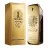 Paco Rabanne 1 Million Elixir for man 100 ml A-Plus