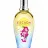 Escada Agua del Sol limited edition edt for woman 100 ml