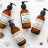 Крем для тела Z & R Black Pepper & Amber, Neroli 195 ml