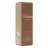 Компактный парфюм Hermès Terre D Hermes for men 45 ml
