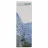Дезодорант Kenzo Leau par Kenzo pour Homme 150 ml