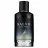 Maison Alhambra Salvo edp for man 100 ml