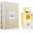 Fragrance World Gabrale Canale edp for woman 100 ml