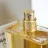 Fragrance World Gabrale Canale edp for woman 100 ml