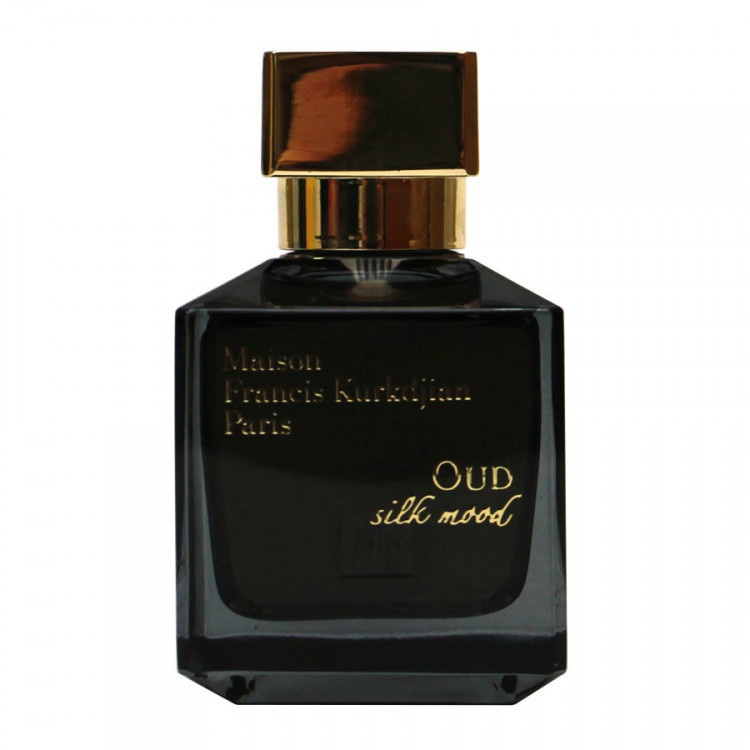 Maison Francis Kurkdjian Paris Oud Silk Mood edp unisex 70 ml