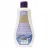 Мал Мала Меньше шампунь для волос детский 250 ml