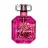 Victoria's Secret Bombshell Wild Flower edp for women 100 ml