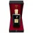 Orlov Paris Star Of The Season unisex 75 ml