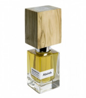 Тестер Nasomatto Absinth extrait de parfum unisex 30 ml