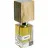 Тестер Nasomatto Absinth extrait de parfum unisex 30 ml