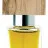 Тестер Nasomatto Absinth extrait de parfum unisex 30 ml