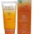 Солнцезащитный крем Jigott SNAIL UV SUN BLOCK SPF50 с улиточным муцином 70 ml
