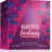 Britney Spears Electric Fantasy edt for women 100 ml