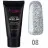 Акрил гель Lorilac 30 ml. арт. 8