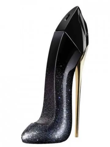 Carolina Herrera Good Girl Suprême for women  A-Plus