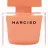 Narciso Rodriguez Eau de Parfum Ambrée for women 90 ml A-Plus