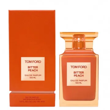 Tom Ford Bitter Peach edp unisex 100 ml A Plus