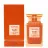 Tom Ford Bitter Peach edp unisex 100 ml A Plus