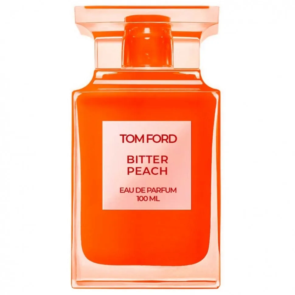 Tom Ford Bitter Peach edp unisex 100 ml A Plus