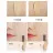 Тональный крем Red Earth Super Nova Essence Foundation 30гр