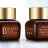 Ночной антивозрастной крем для век Bioaqua 20 ml, арт. 0955