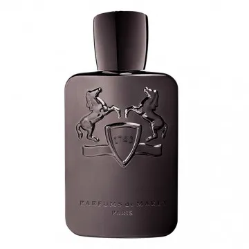 Тестер Parfums de Marly Herod for men 125 ml