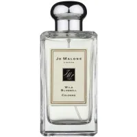 J. M. Wild Bluebell for women 100 ml