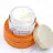 Bioaqua horse oil ointment (Крем против морщин с лошадиным жиром Horseoil) 70g арт. 0344