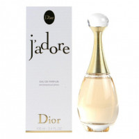 Christian Dior "J'Adore" for women 100ml