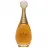 Christian Dior J'Adore for women 100 ml