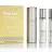 Туалетная вода 3*20 ml Burberry Weekend