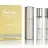 Туалетная вода 3*20 ml Burberry Weekend