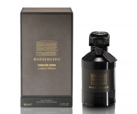 Gucci «Gucci Museo Forever Now» 100 ml /унисекс/