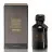 Gucci «Gucci Museo Forever Now» 100 ml /унисекс/