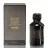 Gucci «Gucci Museo Forever Now» 100 ml /унисекс/