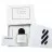 Byredo Parfums  La Tulipe eau de parfum 100 ml