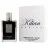 Тестер Килиан "Back to Black" 50ml
