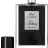 Тестер Килиан "Back to Black" 50ml