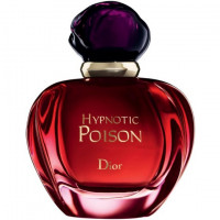 Тестер Christian Dior "Hypnotic Poison eau Sensuelle" edt 100 ml
