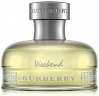 Burberry Weekend For Women edp original