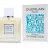 Guerlain  L'HOMME IDEAL Cologne edt for men 100 ml