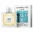 Guerlain  L'HOMME IDEAL Cologne edt for men 100 ml