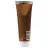 Compliment PERFECT HAIR REPAIR Шампунь для волос МАСЛО МАКАДАМИИ биогиалурон +11 аминокислот, 250 ml
