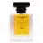 Тестер Dior Miss Dior Cherie Blooming Bouquet for woman 60 ml (экстра-стойкий)