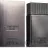 Tom Ford Noir Anthracite edp for man 100 ml A-Plus