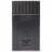 Tom Ford Noir Anthracite edp for man 100 ml A-Plus