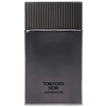Tom Ford Noir Anthracite edp for man 100 ml A-Plus