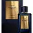 Prada Soleil au Zenith Spices unisex 100 ml