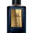 Prada Soleil au Zenith Spices unisex 100 ml