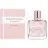 Givenchy Irresistible edp for woman 80 ml ОАЭ